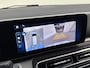 Mercedes-Benz V-klasse 300d 4-MATIC Extra Lang AMG Avantgarde BPM-Vrij Dubbele Cabine Elektrische Schuifdeuren Multibeam LED Adaptieve Cruise Control