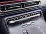 Mercedes-Benz V-klasse 300d 4-MATIC Extra Lang AMG Avantgarde BPM-Vrij Dubbele Cabine Elektrische Schuifdeuren Multibeam LED Adaptieve Cruise Control