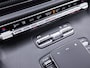Mercedes-Benz V-klasse 300d 4-MATIC Extra Lang AMG Avantgarde BPM-Vrij Dubbele Cabine Elektrische Schuifdeuren Multibeam LED Adaptieve Cruise Control