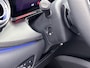 Mercedes-Benz V-klasse 300d 4-MATIC Extra Lang AMG Avantgarde BPM-Vrij Dubbele Cabine Elektrische Schuifdeuren Multibeam LED Adaptieve Cruise Control