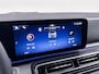 Mercedes-Benz V-klasse 300d 4-MATIC Extra Lang AMG Avantgarde BPM-Vrij Dubbele Cabine Elektrische Schuifdeuren Multibeam LED Adaptieve Cruise Control
