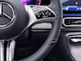 Mercedes-Benz V-klasse 300d 4-MATIC Extra Lang AMG Avantgarde BPM-Vrij Dubbele Cabine Elektrische Schuifdeuren Multibeam LED Adaptieve Cruise Control
