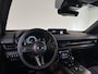 Mazda MX-30 e-SkyActiv R-EV 170 Advantage