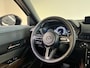 Mazda MX-30 e-SkyActiv R-EV 170 Advantage