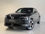 Mazda MX-30 e-SkyActiv R-EV 170 Advantage HUD | Memory | Stoelverwarming | Actieprijs |