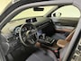 Mazda MX-30 e-SkyActiv R-EV 170 Advantage