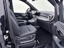 Mercedes-Benz V-klasse 300d 4-MATIC Extra Lang AMG Avantgarde BPM-Vrij Dubbele Cabine Elektrische Schuifdeuren 360 Graden Camera Adaptieve Cruise Control