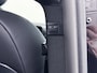 Mercedes-Benz V-klasse 300d 4-MATIC Extra Lang AMG Avantgarde BPM-Vrij Dubbele Cabine Elektrische Schuifdeuren 360 Graden Camera Adaptieve Cruise Control