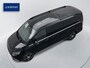 Mercedes-Benz V-klasse 300d 4-MATIC Extra Lang AMG Avantgarde BPM-Vrij Dubbele Cabine Elektrische Schuifdeuren 360 Graden Camera Adaptieve Cruise Control