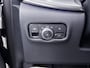 Mercedes-Benz V-klasse 300d 4-MATIC Extra Lang AMG Avantgarde BPM-Vrij Dubbele Cabine Elektrische Schuifdeuren 360 Graden Camera Adaptieve Cruise Control