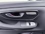 Mercedes-Benz V-klasse 300d 4-MATIC Extra Lang AMG Avantgarde BPM-Vrij Dubbele Cabine Elektrische Schuifdeuren 360 Graden Camera Adaptieve Cruise Control
