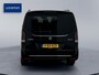 Mercedes-Benz V-klasse 300d 4-MATIC Extra Lang AMG Avantgarde BPM-Vrij Dubbele Cabine Elektrische Schuifdeuren 360 Graden Camera Adaptieve Cruise Control
