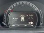 Toyota Aygo X 1.0 VVT-i MT JBL | Apple CarPlay/Android Auto | JBL audio | Lila & Black GAAF!! | Demonstratieauto, wordt mee gereden