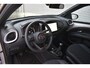 Toyota Aygo X 1.0 VVT-i MT JBL | Apple CarPlay/Android Auto | JBL audio | Lila & Black GAAF!! | Demonstratieauto, wordt mee gereden