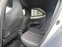 Toyota Aygo X 1.0 VVT-i MT JBL | Apple CarPlay/Android Auto | JBL audio | Lila & Black GAAF!! | Demonstratieauto, wordt mee gereden