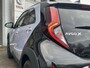 Toyota Aygo X 1.0 VVT-i MT JBL | Apple CarPlay/Android Auto | JBL audio | Lila & Black GAAF!! | Demonstratieauto, wordt mee gereden