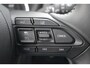 Toyota Aygo X 1.0 VVT-i MT JBL | Apple CarPlay/Android Auto | JBL audio | Lila & Black GAAF!! | Demonstratieauto, wordt mee gereden