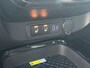 Toyota Aygo X 1.0 VVT-i MT JBL | Apple CarPlay/Android Auto | JBL audio | Lila & Black GAAF!! | Demonstratieauto, wordt mee gereden