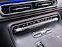 Mercedes-Benz V-klasse 300d 4-MATIC Extra Lang AMG Avantgarde BPM-Vrij Dubbele Cabine 360 Graden Camera Elektrische Schuifdeuren Multibeam LED Adaptieve Cruise Control