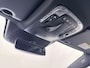 Mercedes-Benz V-klasse 300d 4-MATIC Extra Lang AMG Avantgarde BPM-Vrij Dubbele Cabine 360 Graden Camera Elektrische Schuifdeuren Multibeam LED Adaptieve Cruise Control