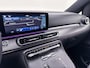 Mercedes-Benz V-klasse 300d 4-MATIC Extra Lang AMG Avantgarde BPM-Vrij Dubbele Cabine 360 Graden Camera Elektrische Schuifdeuren Multibeam LED Adaptieve Cruise Control