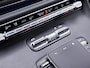 Mercedes-Benz V-klasse 300d 4-MATIC Extra Lang AMG Avantgarde BPM-Vrij Dubbele Cabine 360 Graden Camera Elektrische Schuifdeuren Multibeam LED Adaptieve Cruise Control