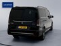 Mercedes-Benz V-klasse 300d 4-MATIC Extra Lang AMG Avantgarde BPM-Vrij Dubbele Cabine 360 Graden Camera Elektrische Schuifdeuren Multibeam LED Adaptieve Cruise Control