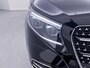 Mercedes-Benz V-klasse 300d 4-MATIC Extra Lang AMG Avantgarde BPM-Vrij Dubbele Cabine 360 Graden Camera Elektrische Schuifdeuren Multibeam LED Adaptieve Cruise Control