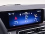 Mercedes-Benz V-klasse 300d 4-MATIC Extra Lang AMG Avantgarde BPM-Vrij Dubbele Cabine 360 Graden Camera Elektrische Schuifdeuren Multibeam LED Adaptieve Cruise Control