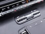 Mercedes-Benz V-klasse 300d 4-MATIC Extra Lang AMG Avantgarde BPM-Vrij Dubbele Cabine 360 Graden Camera Elektrische Schuifdeuren Multibeam LED Adaptieve Cruise Control