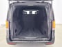Mercedes-Benz V-klasse 300d 4-MATIC Extra Lang AMG Avantgarde BPM-Vrij Dubbele Cabine 360 Graden Camera Elektrische Schuifdeuren Multibeam LED Adaptieve Cruise Control
