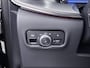 Mercedes-Benz V-klasse 300d 4-MATIC Extra Lang AMG Avantgarde BPM-Vrij Dubbele Cabine 360 Graden Camera Elektrische Schuifdeuren Multibeam LED Adaptieve Cruise Control