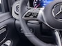 Mercedes-Benz V-klasse 300d 4-MATIC Extra Lang AMG Avantgarde BPM-Vrij Dubbele Cabine 360 Graden Camera Elektrische Schuifdeuren Multibeam LED Adaptieve Cruise Control