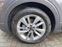 Volkswagen T-Cross 1.0 TSI DSG LIFE CAMERA/KEYLESS/STOELVERW/CARPLAY/LED