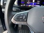 Volkswagen T-Cross 1.0 TSI DSG LIFE CAMERA/KEYLESS/STOELVERW/CARPLAY/LED