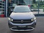 Volkswagen T-Cross 1.0 TSI DSG LIFE CAMERA/KEYLESS/STOELVERW/CARPLAY/LED