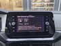 Volkswagen T-Cross 1.0 TSI DSG LIFE CAMERA/KEYLESS/STOELVERW/CARPLAY/LED