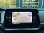 Volkswagen T-Cross 1.0 TSI DSG LIFE CAMERA/KEYLESS/STOELVERW/CARPLAY/LED