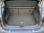 Volkswagen T-Cross 1.0 TSI DSG LIFE CAMERA/KEYLESS/STOELVERW/CARPLAY/LED