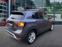 Volkswagen T-Cross 1.0 TSI DSG LIFE CAMERA/KEYLESS/STOELVERW/CARPLAY/LED
