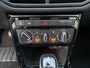 Volkswagen T-Cross 1.0 TSI DSG LIFE CAMERA/KEYLESS/STOELVERW/CARPLAY/LED