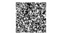 Volkswagen T-Cross 1.0 TSI DSG LIFE CAMERA/KEYLESS/STOELVERW/CARPLAY/LED