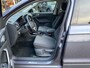 Volkswagen T-Cross 1.0 TSI DSG LIFE CAMERA/KEYLESS/STOELVERW/CARPLAY/LED