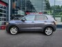 Volkswagen T-Cross 1.0 TSI DSG LIFE CAMERA/KEYLESS/STOELVERW/CARPLAY/LED