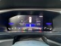 Volkswagen T-Cross 1.0 TSI DSG LIFE CAMERA/KEYLESS/STOELVERW/CARPLAY/LED
