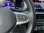 Volkswagen T-Cross 1.0 TSI DSG LIFE CAMERA/KEYLESS/STOELVERW/CARPLAY/LED