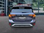 Volkswagen T-Cross 1.0 TSI DSG LIFE CAMERA/KEYLESS/STOELVERW/CARPLAY/LED
