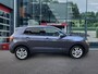 Volkswagen T-Cross 1.0 TSI DSG LIFE CAMERA/KEYLESS/STOELVERW/CARPLAY/LED