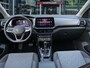 Volkswagen T-Cross 1.0 TSI DSG LIFE CAMERA/KEYLESS/STOELVERW/CARPLAY/LED