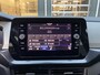 Volkswagen T-Cross 1.0 TSI DSG LIFE CAMERA/KEYLESS/STOELVERW/CARPLAY/LED